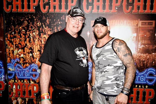 View photos from the 2015 Meet N Greets Brantley Gilbert Photo Gallery